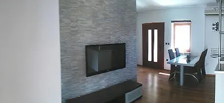 Hela Apartment Zadar